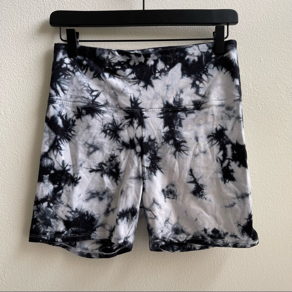 PINK Victoria’s Secret Biker Shorts